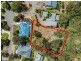 4 Seagrass Row, Murrays Beach NSW 2281