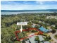 4 Seagrass Row, Murrays Beach NSW 2281