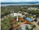 4 Seagrass Row, Murrays Beach NSW 2281