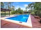 4 Seagrass Row, Murrays Beach NSW 2281