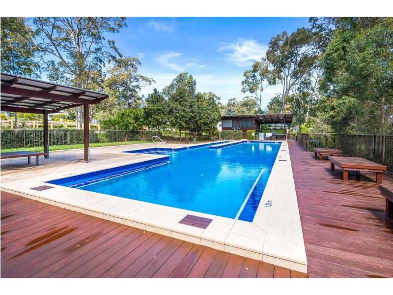 4 Seagrass Row, Murrays Beach NSW 2281