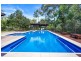 4 Seagrass Row, Murrays Beach NSW 2281