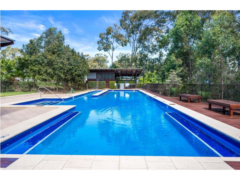 4 Seagrass Row, Murrays Beach NSW 2281
