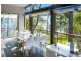 4 Seagrass Row, Murrays Beach NSW 2281