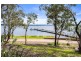 4 Seagrass Row, Murrays Beach NSW 2281