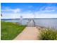 4 Seagrass Row, Murrays Beach NSW 2281
