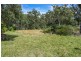 4 Seagrass Row, Murrays Beach NSW 2281