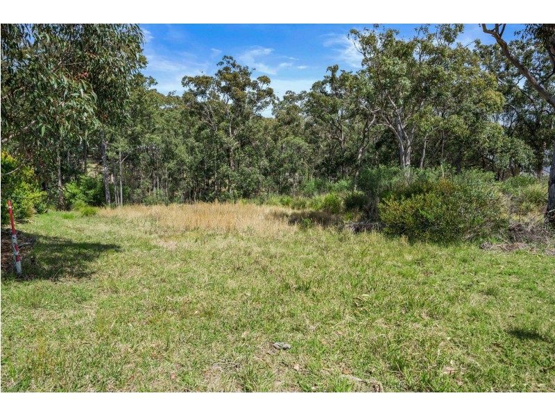 4 Seagrass Row, Murrays Beach NSW 2281