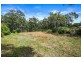 4 Seagrass Row, Murrays Beach NSW 2281