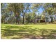 4 Seagrass Row, Murrays Beach NSW 2281