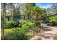 4 Seagrass Row, Murrays Beach NSW 2281