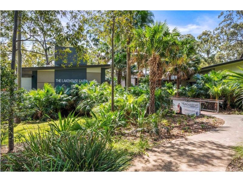 4 Seagrass Row, Murrays Beach NSW 2281