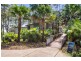 4 Seagrass Row, Murrays Beach NSW 2281