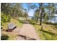 4 Seagrass Row, Murrays Beach NSW 2281