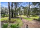 4 Seagrass Row, Murrays Beach NSW 2281