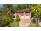 5 Simpson Street, Valentine NSW 2280