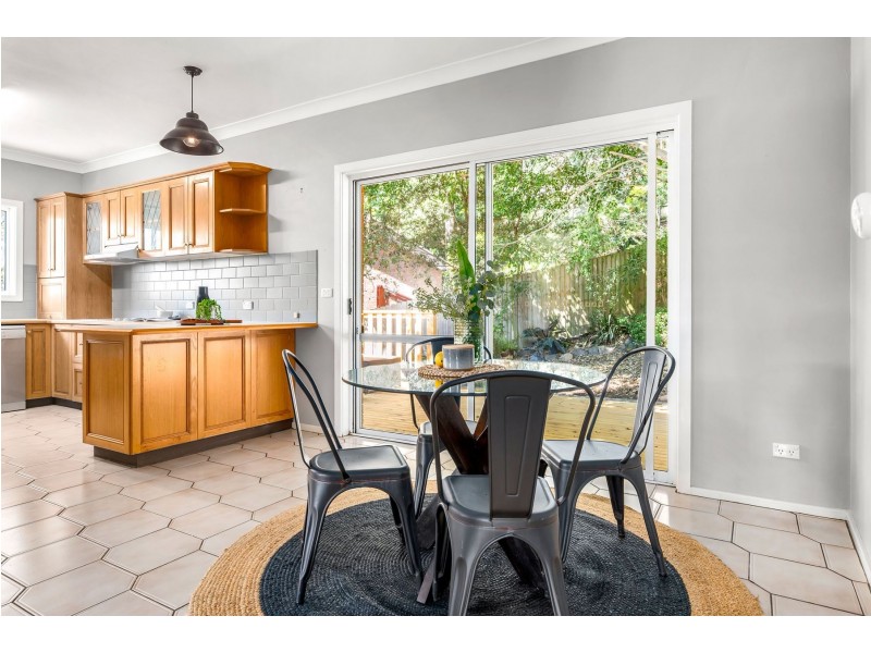 5 Simpson Street, Valentine NSW 2280