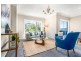 5 Simpson Street, Valentine NSW 2280
