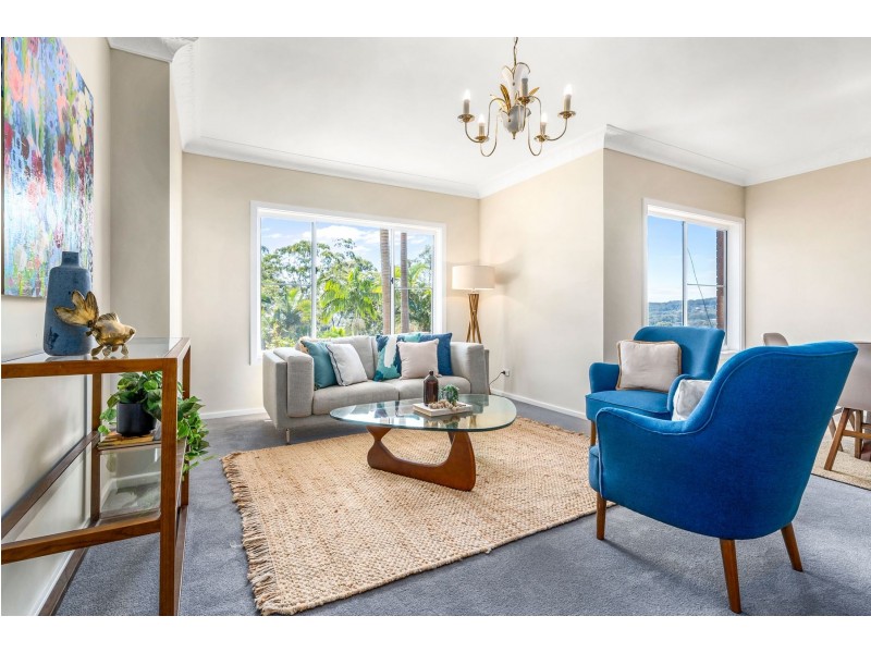 5 Simpson Street, Valentine NSW 2280