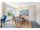 5 Simpson Street, Valentine NSW 2280