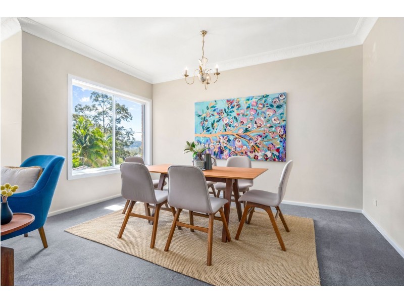 5 Simpson Street, Valentine NSW 2280