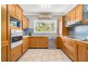 5 Simpson Street, Valentine NSW 2280