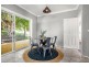 5 Simpson Street, Valentine NSW 2280