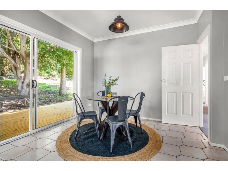 5 Simpson Street, Valentine NSW 2280