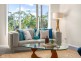 5 Simpson Street, Valentine NSW 2280