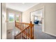 5 Simpson Street, Valentine NSW 2280
