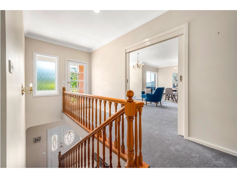 5 Simpson Street, Valentine NSW 2280