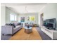 5 Simpson Street, Valentine NSW 2280