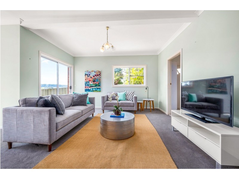 5 Simpson Street, Valentine NSW 2280