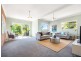 5 Simpson Street, Valentine NSW 2280
