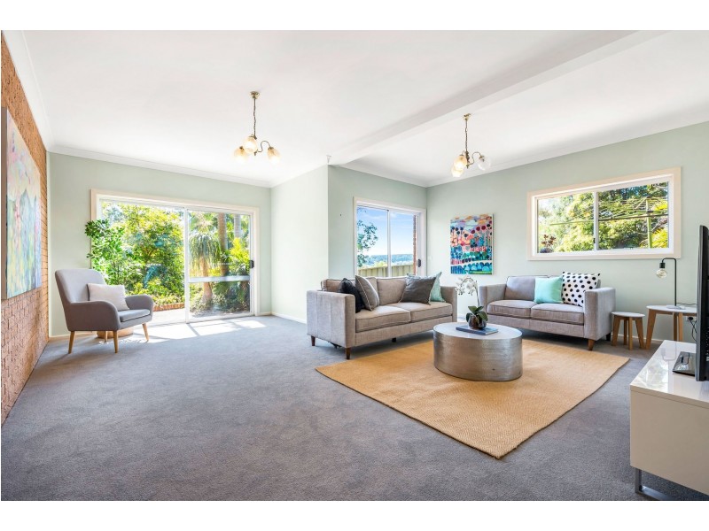5 Simpson Street, Valentine NSW 2280