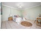 5 Simpson Street, Valentine NSW 2280