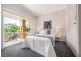 5 Simpson Street, Valentine NSW 2280