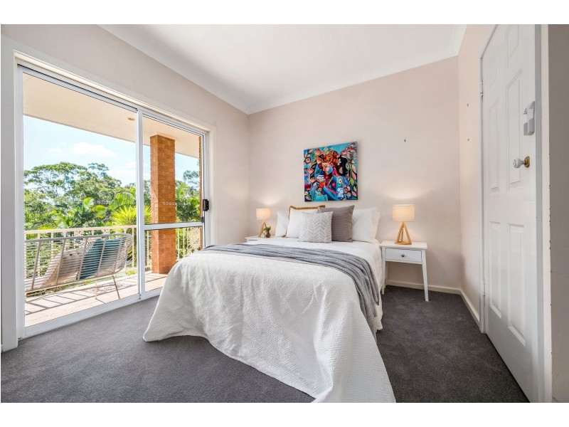 5 Simpson Street, Valentine NSW 2280