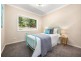 5 Simpson Street, Valentine NSW 2280