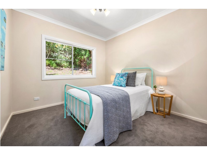 5 Simpson Street, Valentine NSW 2280