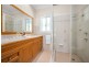 5 Simpson Street, Valentine NSW 2280