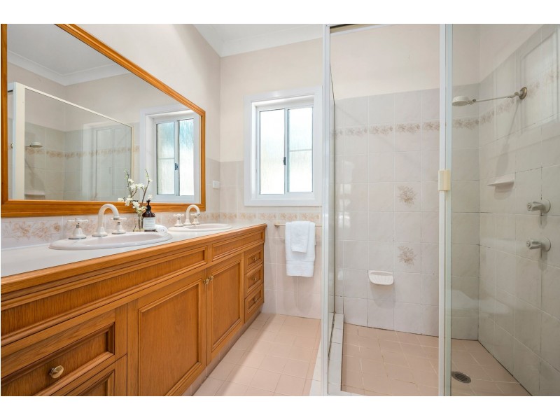 5 Simpson Street, Valentine NSW 2280