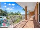 5 Simpson Street, Valentine NSW 2280