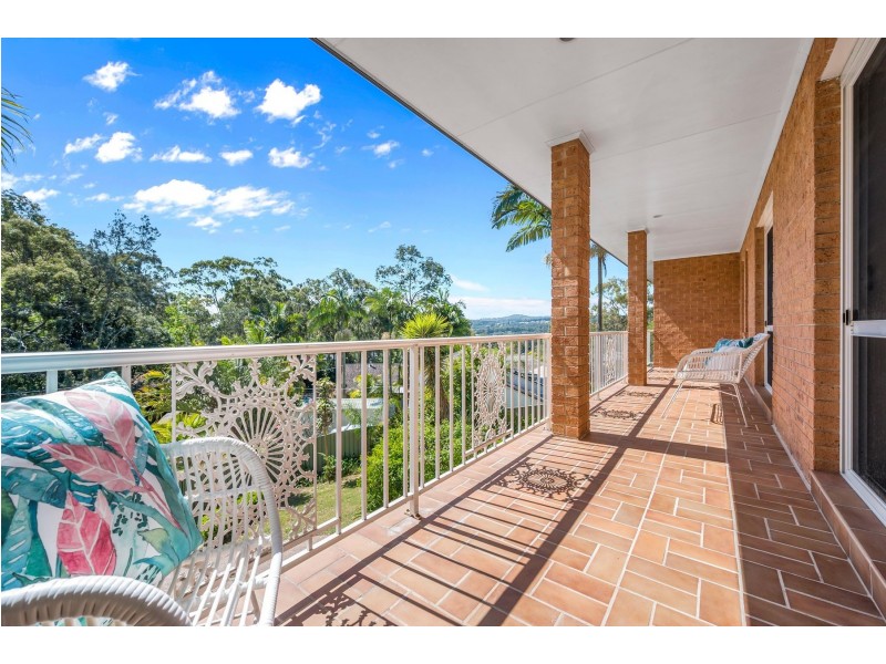 5 Simpson Street, Valentine NSW 2280