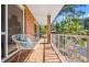 5 Simpson Street, Valentine NSW 2280