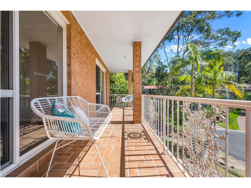 5 Simpson Street, Valentine NSW 2280