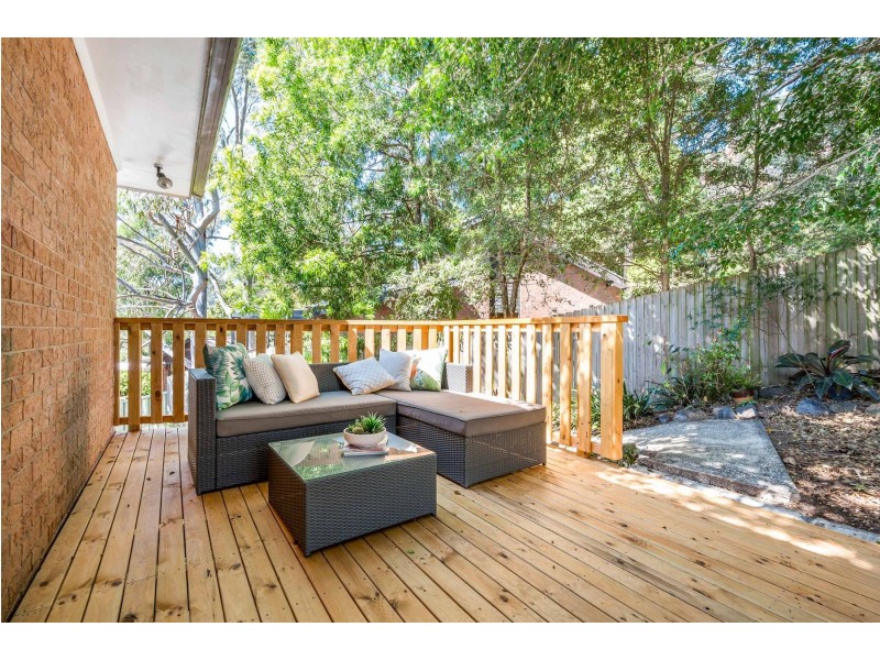 5 Simpson Street, Valentine NSW 2280