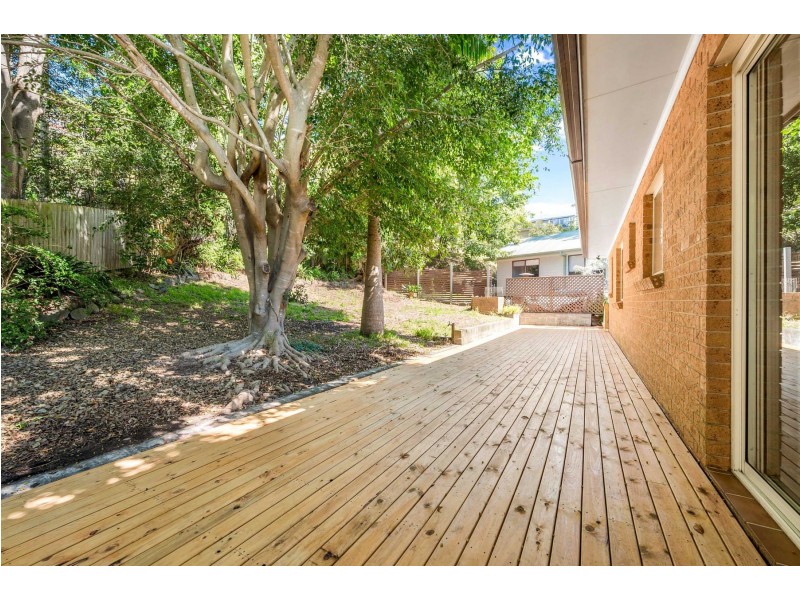 5 Simpson Street, Valentine NSW 2280