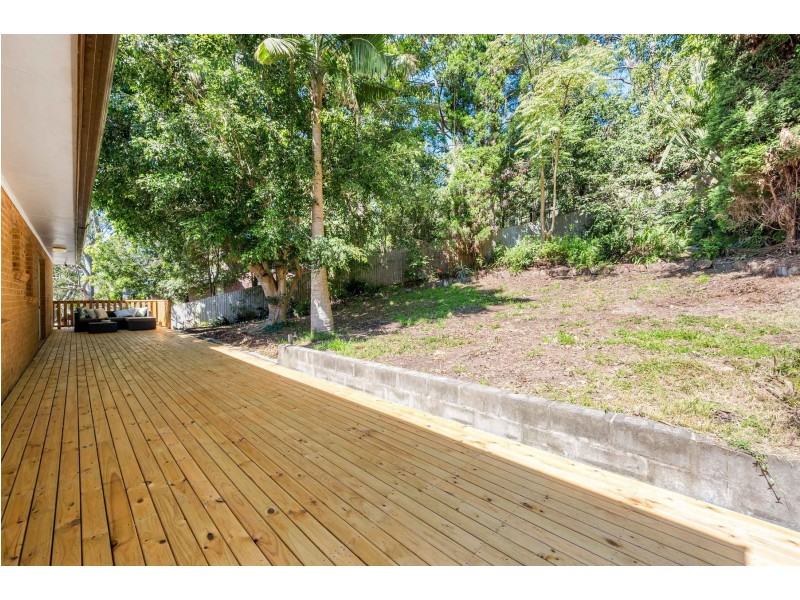 5 Simpson Street, Valentine NSW 2280