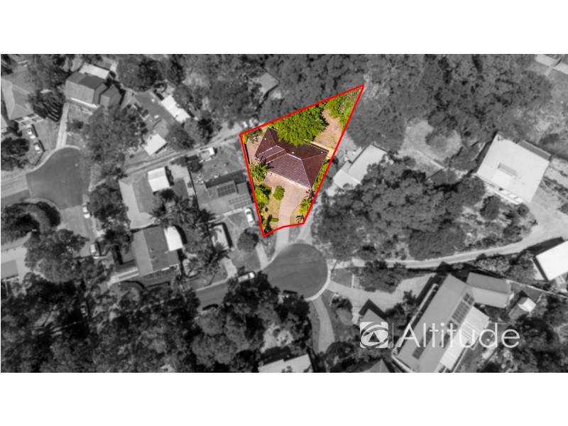 5 Simpson Street, Valentine NSW 2280